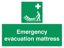 emergency-evacuation-mattress~